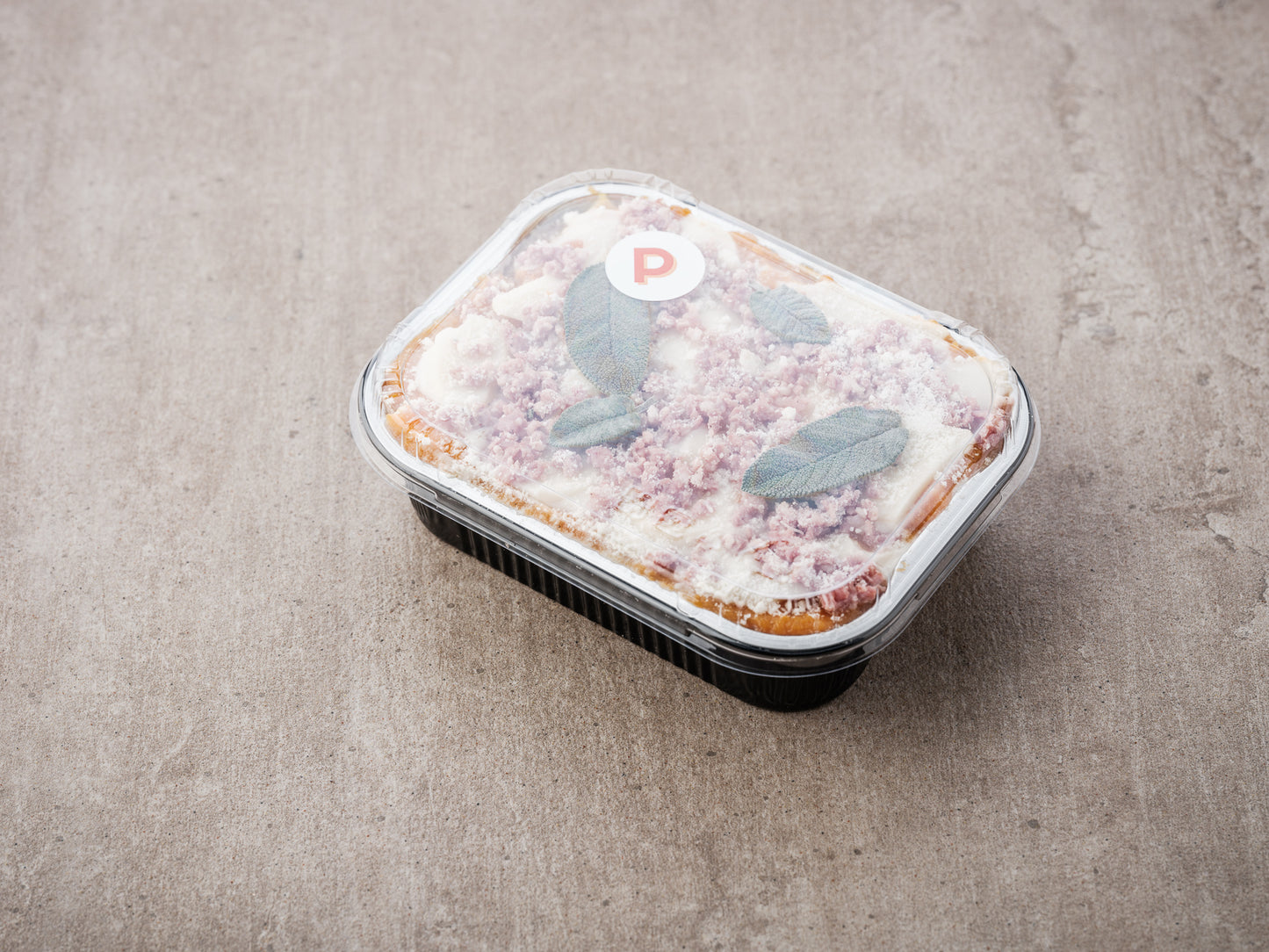 •PRE-ORDER•the holiday box (you will be contacted for delivery details after purchase)