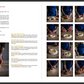 AL DENTE AS F*CK - SIGNED FIRST EDITION - EXCLUSIVE PRE-ORDER