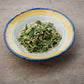 Trenette Basil Pesto