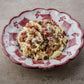 Mafalde Onion/Salsiccia