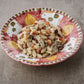 Malloreddus Artichoke sauce/Guanciale/Pecorino
