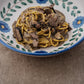Tagliolini al Tartufo